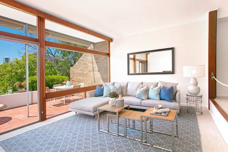 24 Selwyn Street, Wollstonecraft NSW 2065