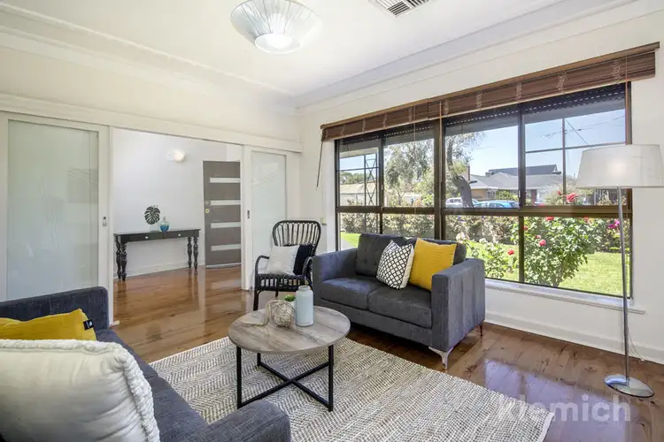 Fourth view of Homely house listing, 3 Blamey Avenue, Broadview SA 5083