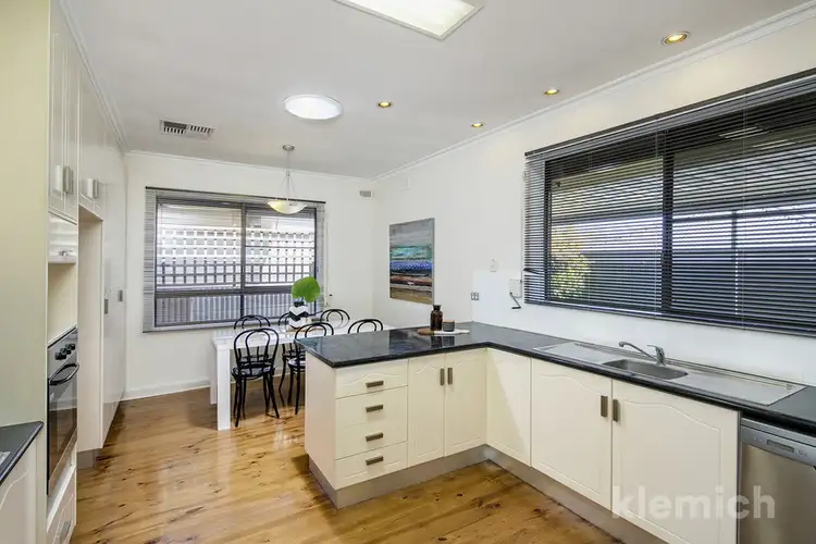 Fifth view of Homely house listing, 3 Blamey Avenue, Broadview SA 5083