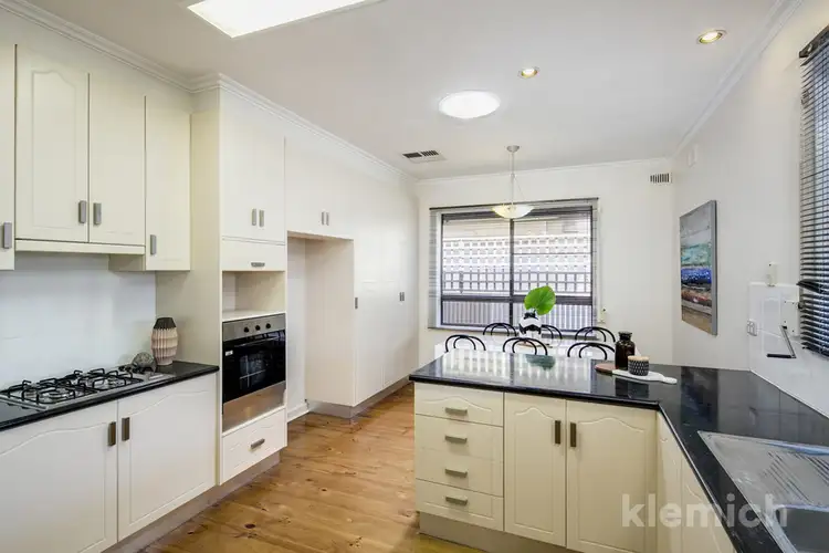 Sixth view of Homely house listing, 3 Blamey Avenue, Broadview SA 5083