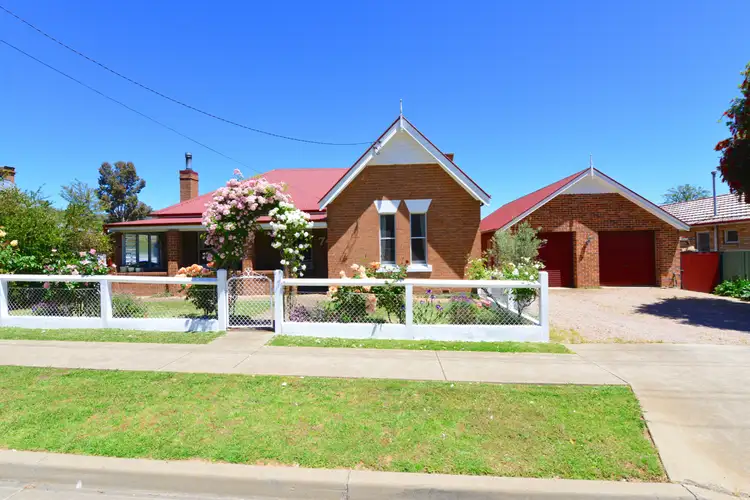74 Douro Street, Mudgee NSW 2850
