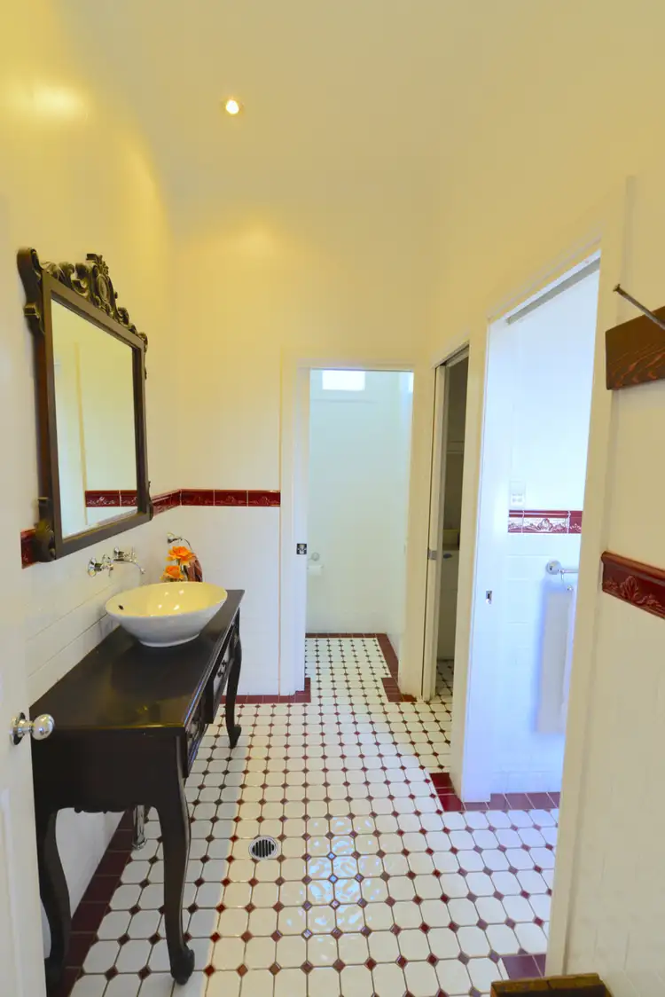 Sixth view of Homely house listing, 74 Douro Street, Mudgee NSW 2850