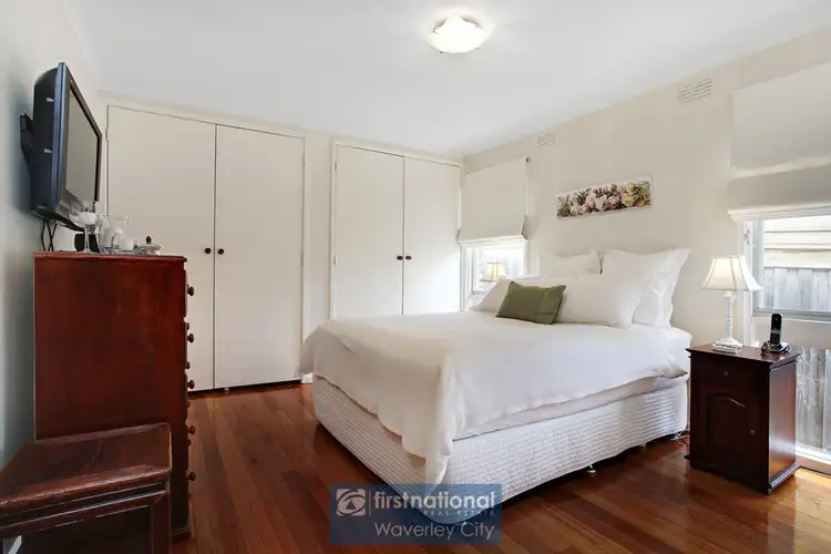 Sixth view of Homely house listing, 2 Domino Court, Wheelers Hill VIC 3150