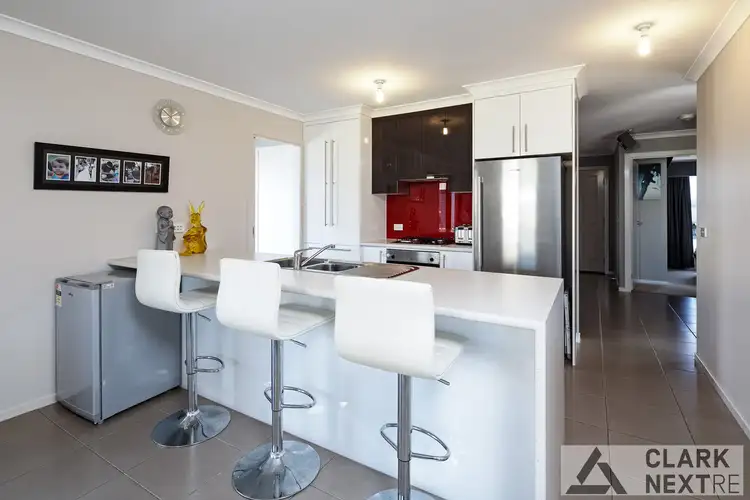 Third view of Homely house listing, 4 Paper Bark Drive, Yarragon VIC 3823