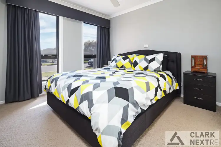 Fifth view of Homely house listing, 4 Paper Bark Drive, Yarragon VIC 3823