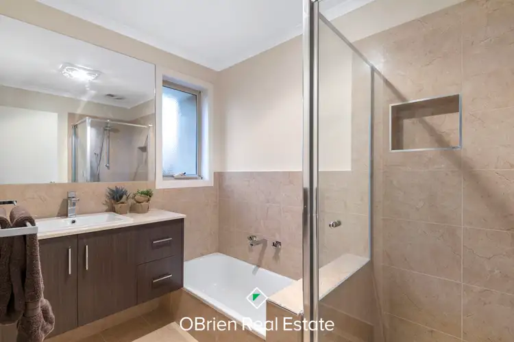 Sixth view of Homely house listing, 14 Brandon Court, Endeavour Hills VIC 3802