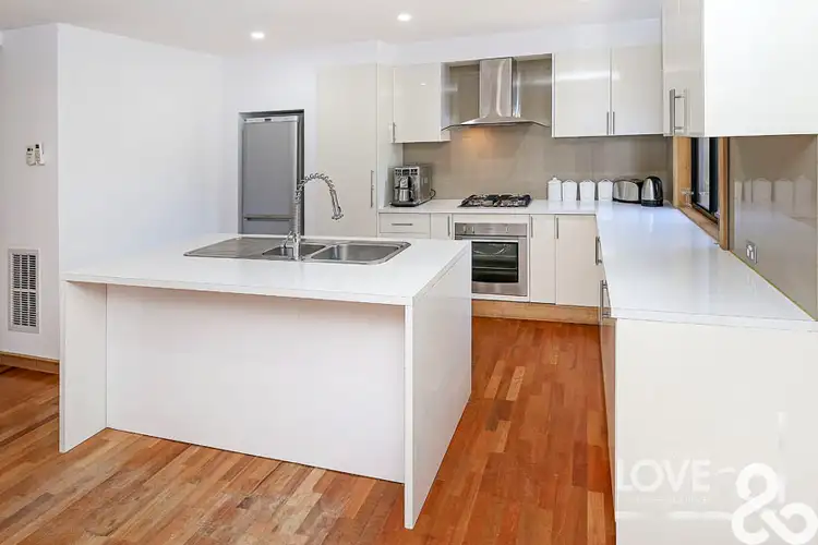 Fourth view of Homely house listing, 25 Carlisle Drive, Epping VIC 3076