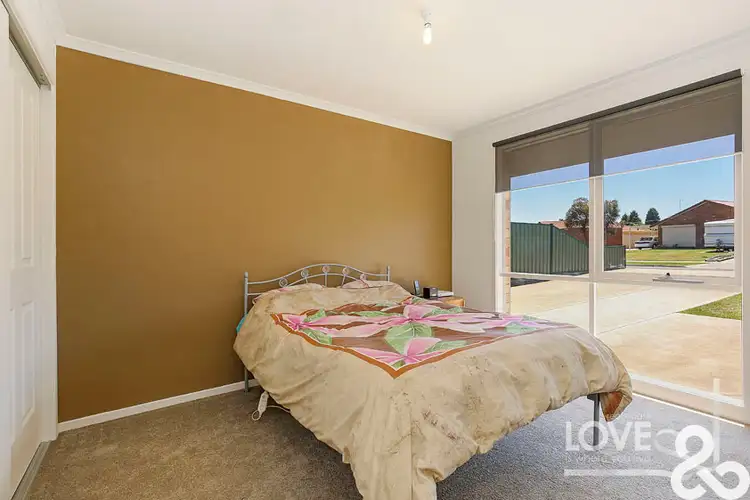 Sixth view of Homely house listing, 25 Carlisle Drive, Epping VIC 3076