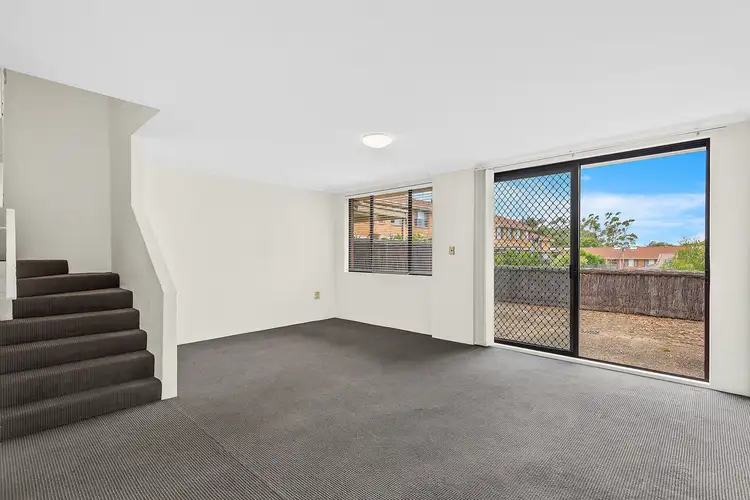 24/465-479 The Boulevarde, Kirrawee NSW 2232
