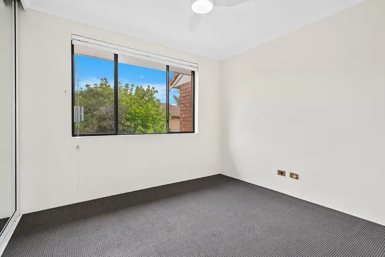 Fifth view of Homely townhouse listing, 24/465-479 The Boulevarde, Kirrawee NSW 2232