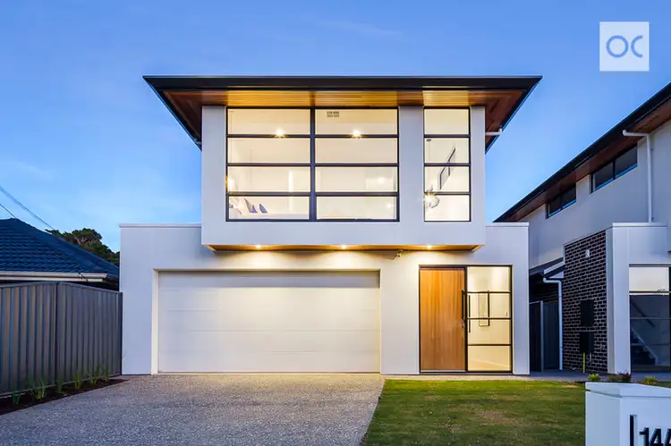 14a Huntington Avenue, Fulham SA 5024