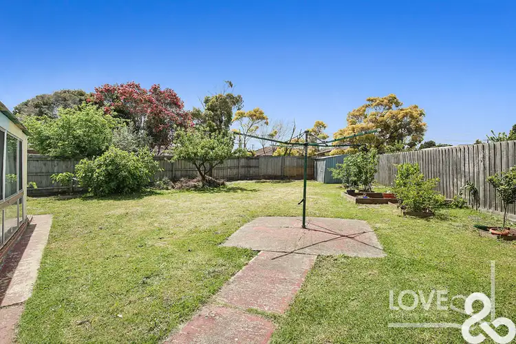 Sixth view of Homely house listing, 2 Plymouth Court, Epping VIC 3076