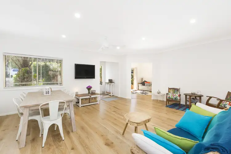 144a Gannons Road, Caringbah South NSW 2229