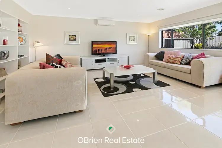 Fifth view of Homely house listing, 4 Bitalli Place, Sandhurst VIC 3977