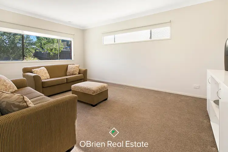 Sixth view of Homely house listing, 4 Bitalli Place, Sandhurst VIC 3977