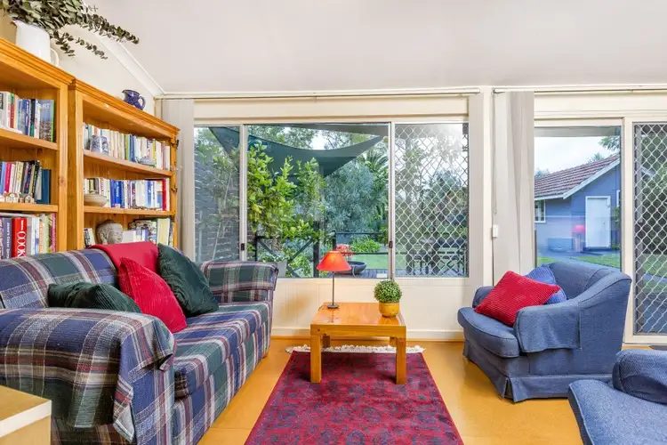 Sixth view of Homely house listing, 58 Berkeley Crescent, Floreat WA 6014