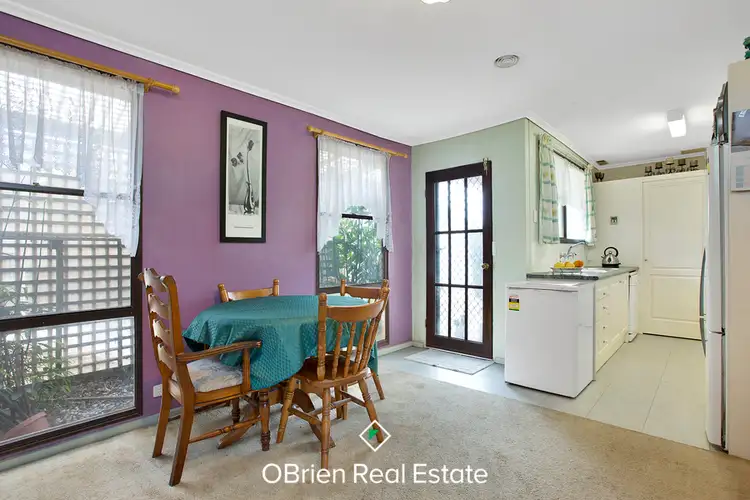 Fourth view of Homely house listing, 27 Hardy Street, Mornington VIC 3931
