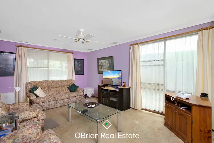 Fifth view of Homely house listing, 27 Hardy Street, Mornington VIC 3931
