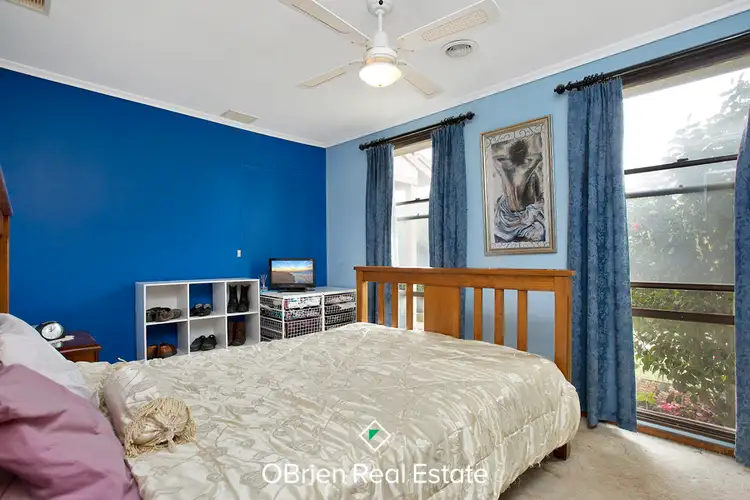 Sixth view of Homely house listing, 27 Hardy Street, Mornington VIC 3931