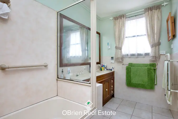 Seventh view of Homely house listing, 27 Hardy Street, Mornington VIC 3931