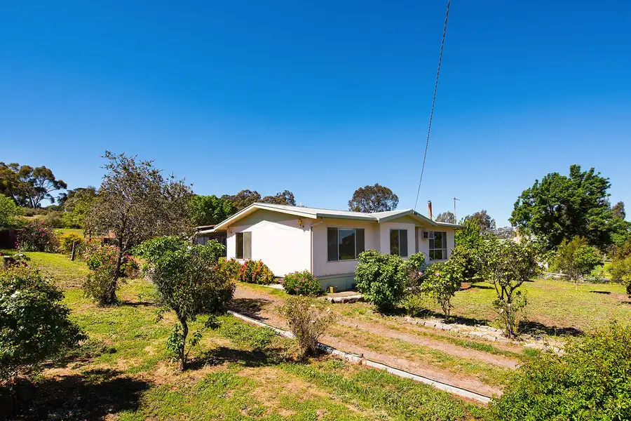 Main view of Homely house listing, 14 Stump Street, Maldon VIC 3463