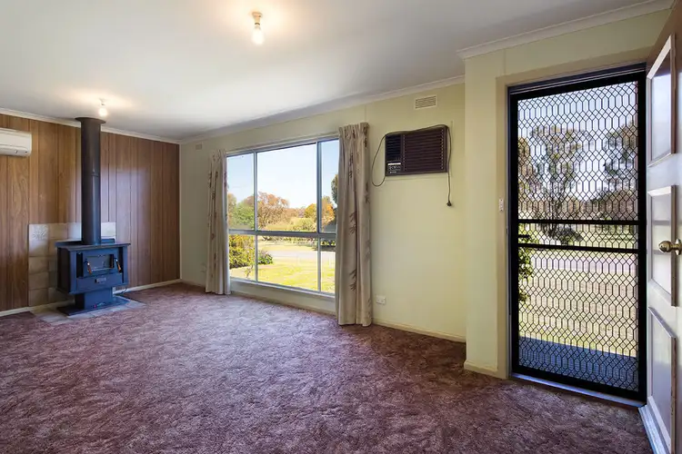 Third view of Homely house listing, 14 Stump Street, Maldon VIC 3463