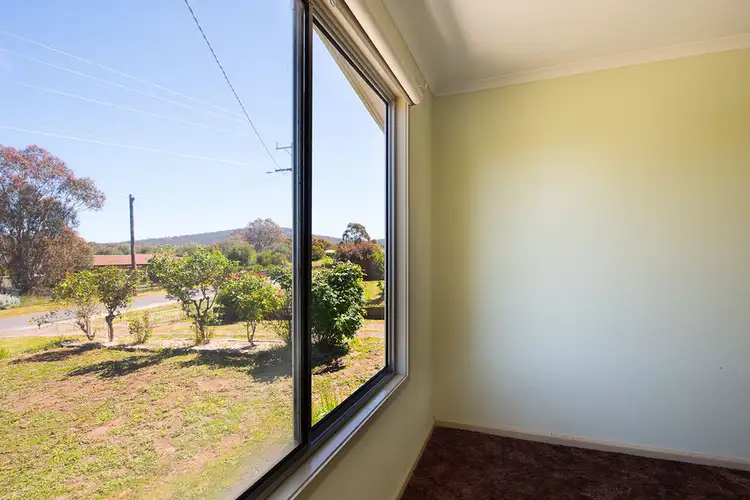 Fourth view of Homely house listing, 14 Stump Street, Maldon VIC 3463