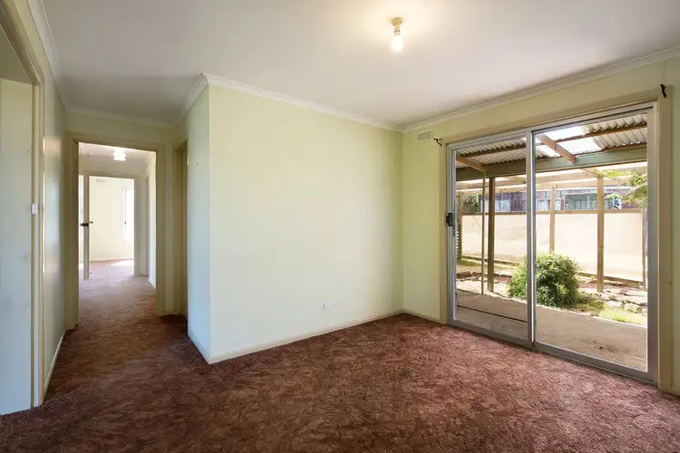 Fifth view of Homely house listing, 14 Stump Street, Maldon VIC 3463