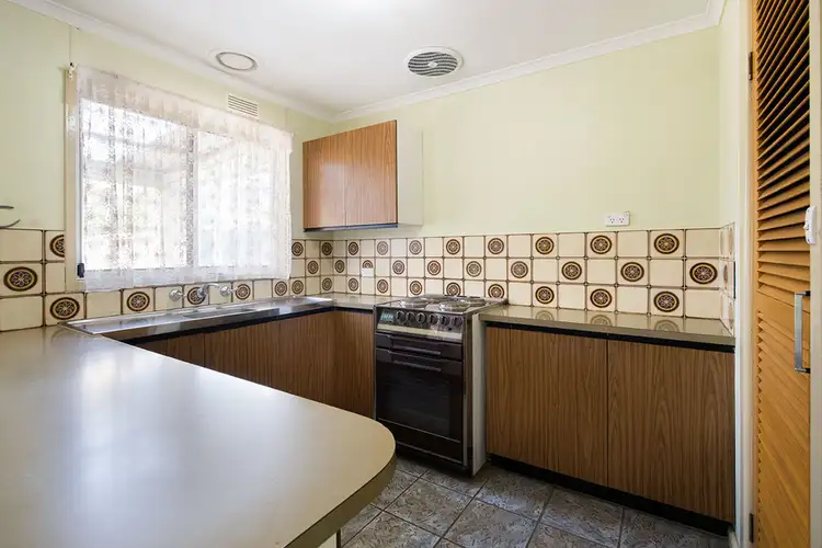 Sixth view of Homely house listing, 14 Stump Street, Maldon VIC 3463