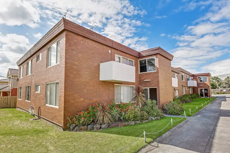 1/97-99 Raleigh Road, Maribyrnong VIC 3032