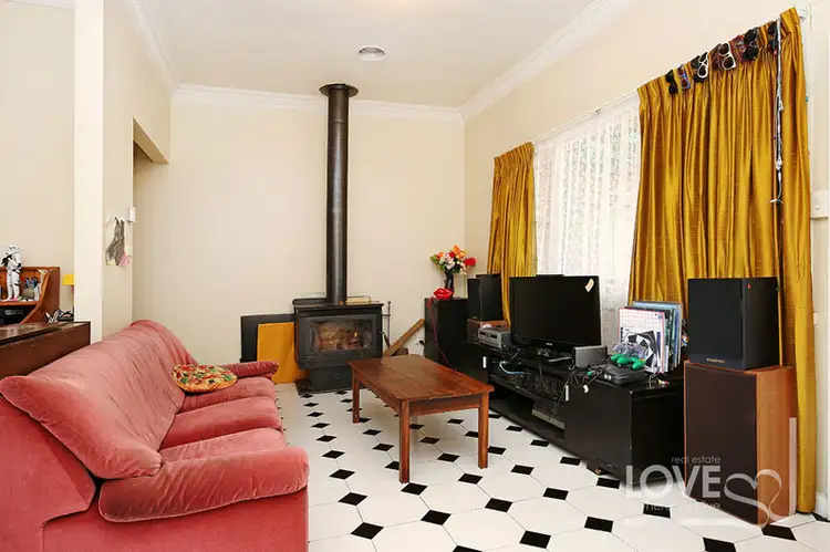 Third view of Homely house listing, 90 Murray Road, Preston VIC 3072