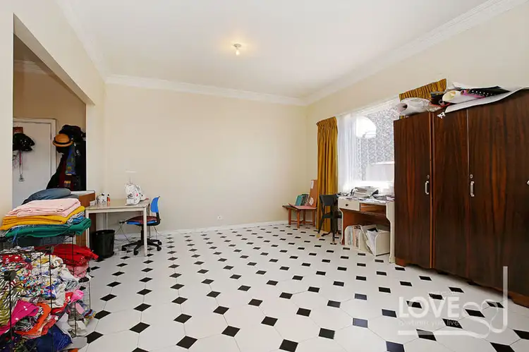 Fourth view of Homely house listing, 90 Murray Road, Preston VIC 3072