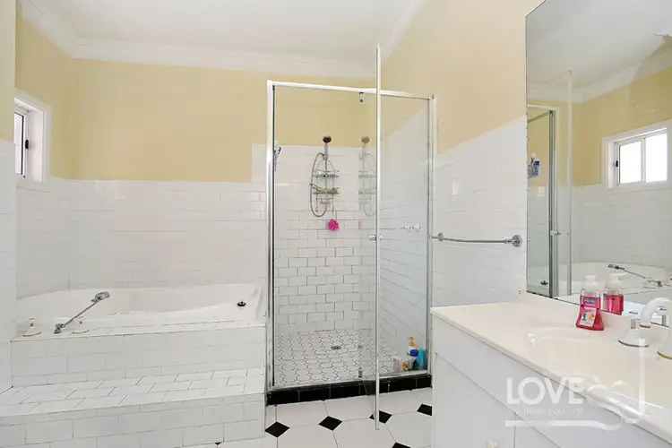 Fifth view of Homely house listing, 90 Murray Road, Preston VIC 3072