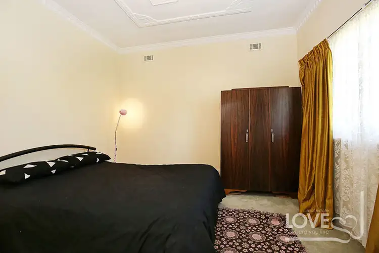 Sixth view of Homely house listing, 90 Murray Road, Preston VIC 3072