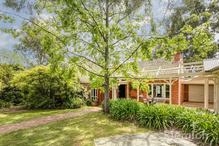 27 Stanley Street, Leabrook SA 5068