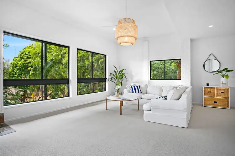 Fifth view of Homely house listing, 84 Cromer Road, Cromer NSW 2099