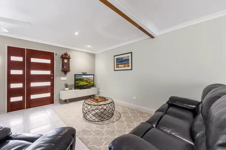 Fifth view of Homely house listing, 173 Prospect Street, Wynnum QLD 4178
