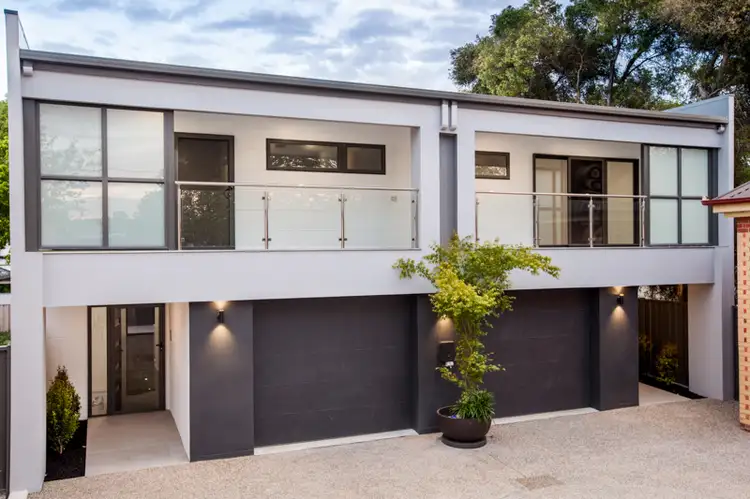 548 David Street, Albury NSW 2640