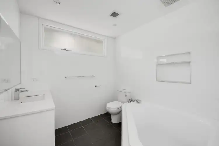 Second view of Homely house listing, 16 Timaru Place, Kirrawee NSW 2232