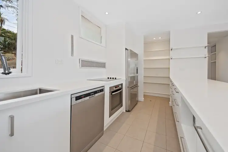 Third view of Homely house listing, 16 Timaru Place, Kirrawee NSW 2232