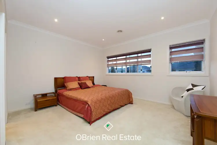 Sixth view of Homely house listing, 136 La Perouse Boulevard, Bonbeach VIC 3196