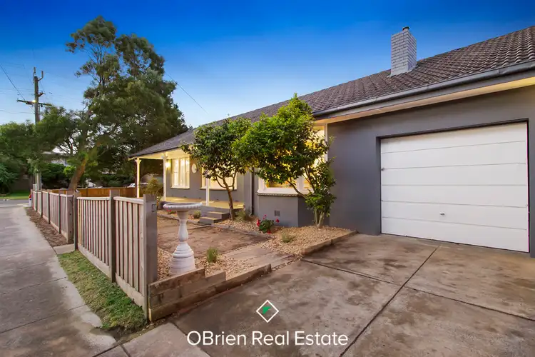 Third view of Homely house listing, 54 Park Street, Seaford VIC 3198