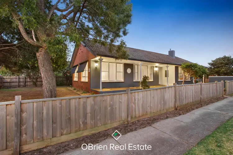 Fifth view of Homely house listing, 54 Park Street, Seaford VIC 3198