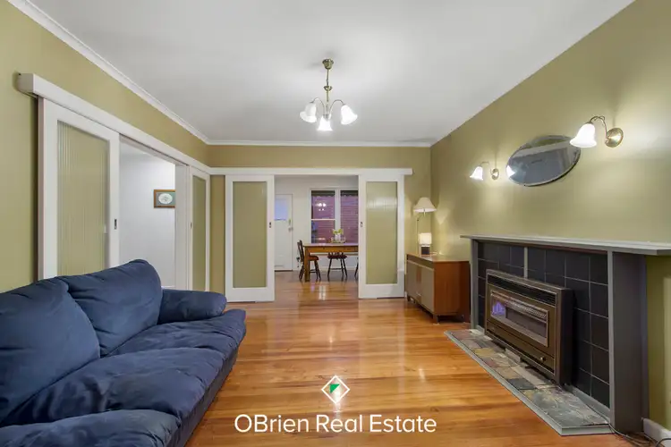 Sixth view of Homely house listing, 54 Park Street, Seaford VIC 3198