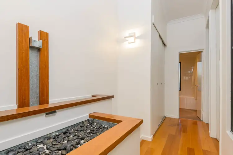 Fourth view of Homely apartment listing, 5/207 Bulwer Street, Perth WA 6000