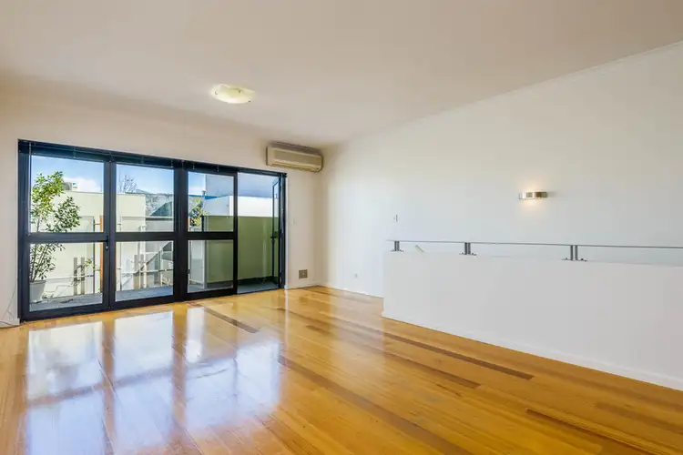 Sixth view of Homely apartment listing, 5/207 Bulwer Street, Perth WA 6000