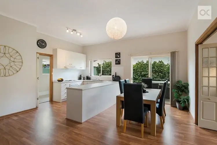 Sixth view of Homely house listing, 43 Hardy Avenue, Glengowrie SA 5044