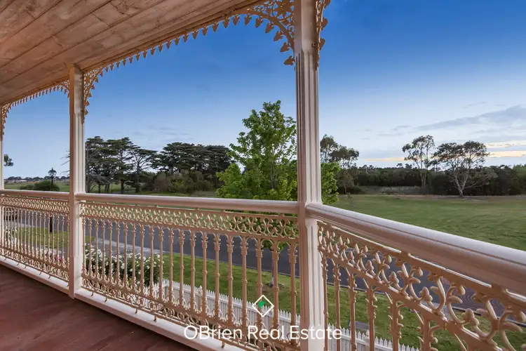 Second view of Homely house listing, 1 Brodie Mews, Beaconsfield VIC 3807