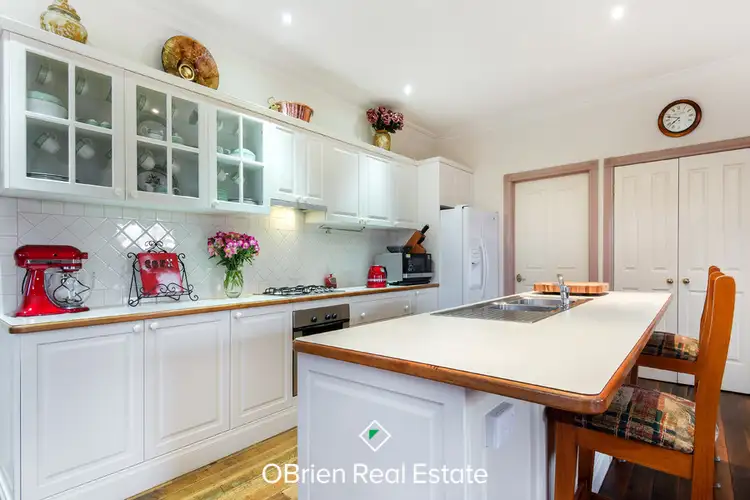 Sixth view of Homely house listing, 1 Brodie Mews, Beaconsfield VIC 3807