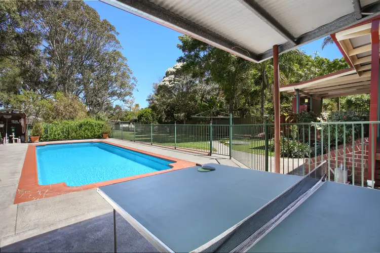 Third view of Homely house listing, 14 Wongawilli Road, Wongawilli NSW 2530